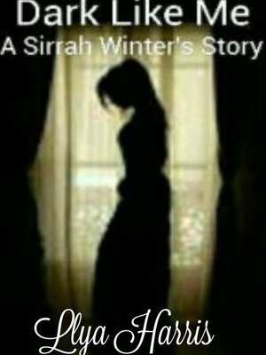cover image of Dark Like Me